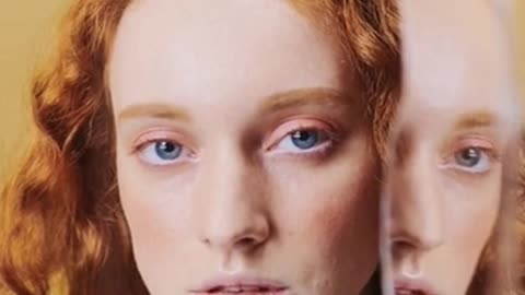 Daily Horoscope | Libra 🌟