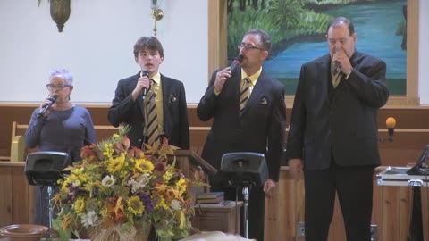 2025 Homecoming