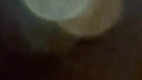 👽🚀 Three UFOs / Drones Spotted in Pflugerville, Texas - What's Going On? | TheTruthAbove