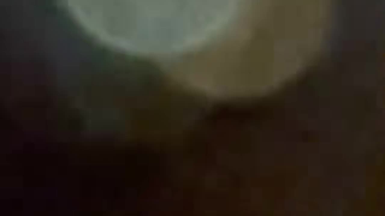 👽🚀 Three UFOs / Drones Spotted in Pflugerville, Texas - What's Going On? | TheTruthAbove