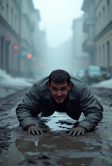 Remember it! 👍🏽