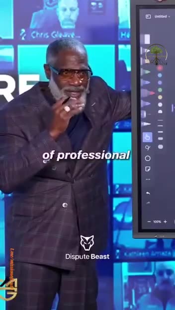 QUESTION EVERYTHING! Purpose begins the sports