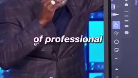 QUESTION EVERYTHING! Purpose begins the sports