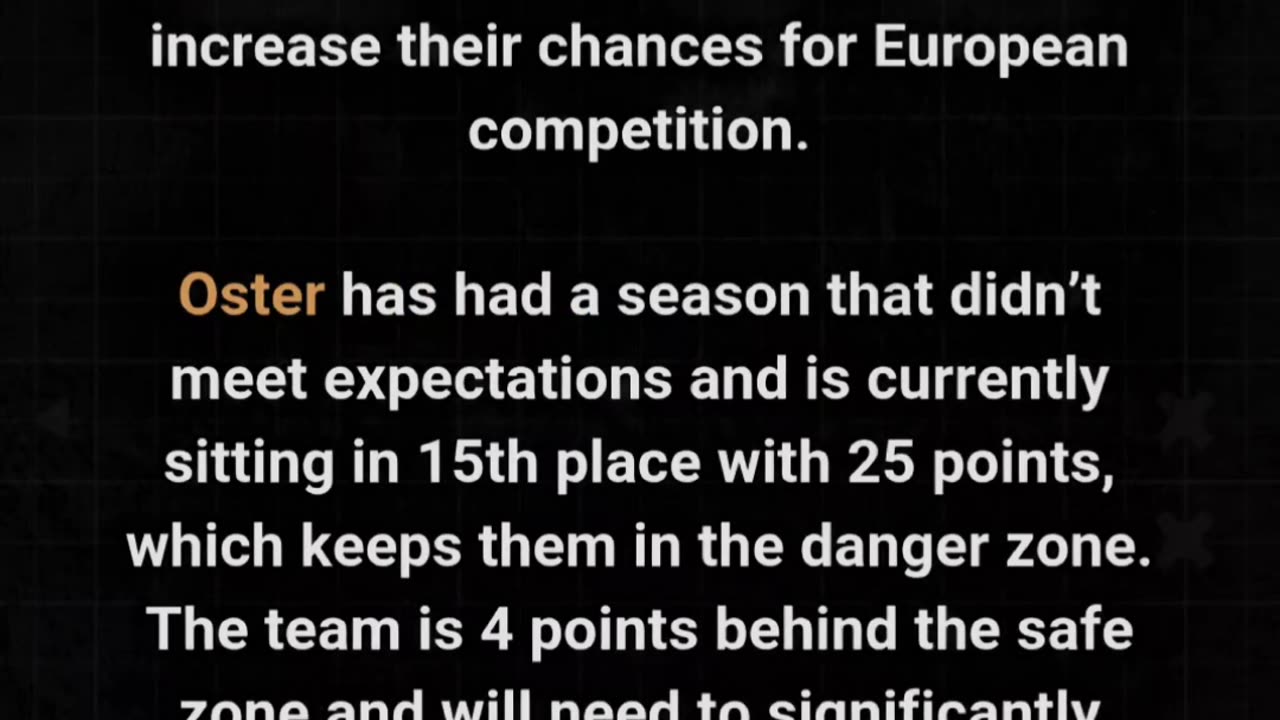 Banker Of The Day 02.11.2025