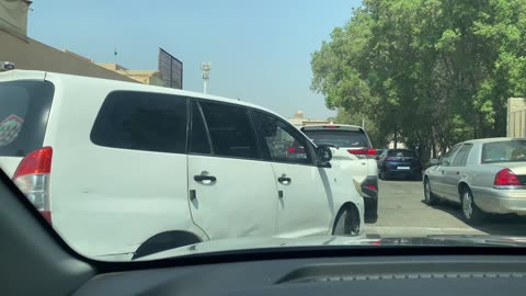 Video Banana Band Aaj Ki Last Video | Saudi Arab Driver Lifestyle 30 Day 2025 | ‎⁩Sad |