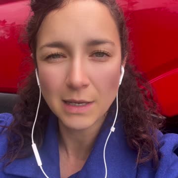 Petro cede a las condiciones de Trump