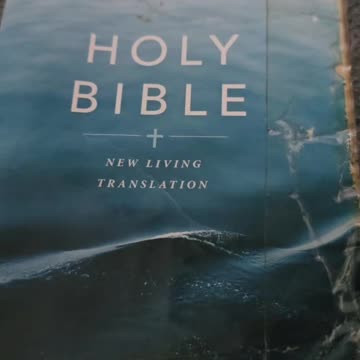 Stop it it's not the universe