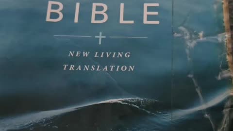 Stop it it's not the universe