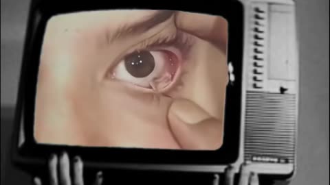 😱👽 Unexplainable Horrors Revealed in This Footage! | TheHauntingHour