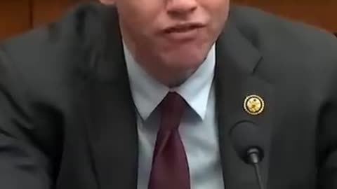 Congressman Kevin Kiley blasts California for not completing the high speed rail project