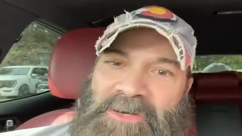 Everyone's taking care of everyone. EXCEPT THE COMPANY OWNER