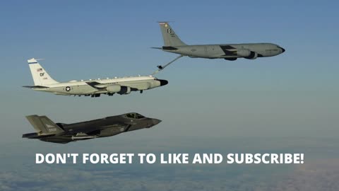 MY STORY, PART 10 - Day 319 until I'm a YouTube millionaire! #STORY #MILITARY #PTSD