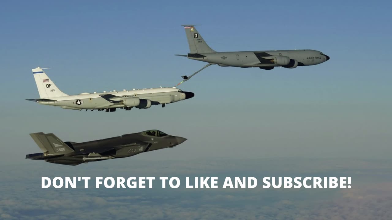 MY STORY, PART 10 - Day 319 until I'm a YouTube millionaire! #STORY #MILITARY #PTSD