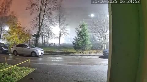 💥🏭 Ukraine Russia War | Yaroslavl Refinery Attacked Overnight | RCF