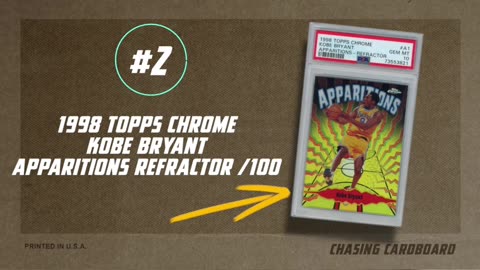 FINAL CARD OF THE PACK… WORTH 15K