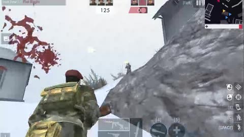 I SUCK CHAT (WARZONE 1942)/ PS4 CONTROLLER