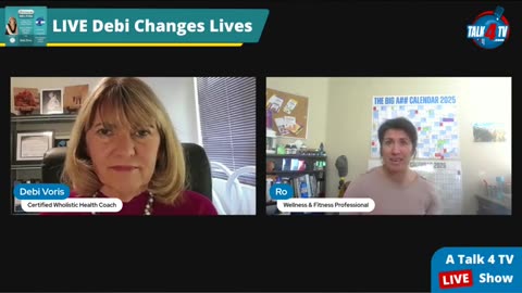 𝗣𝗿𝗼𝘁𝗲𝗶𝗻 𝗚𝗮𝗽 - 𝗔𝗿𝗲 𝘆𝗼𝘂 𝗺𝗮𝗸𝗶𝗻𝗴 𝘁𝗵𝗲 '𝗖𝗼𝘁𝘁𝗮𝗴𝗲 𝗖𝗵𝗲𝗲𝘀𝗲 𝗠𝗶𝘀𝘁𝗮𝗸𝗲'? - 𝗳𝗿𝗼𝗺 𝗥𝗼𝗰𝗶𝗼 𝗥𝗮