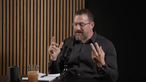 How to Use Failure For Change & Growth | Josh Waitzkin & Dr. Andrew Huberman