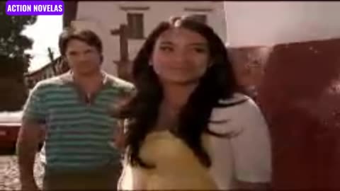 Juro que te amo Capitulo 25