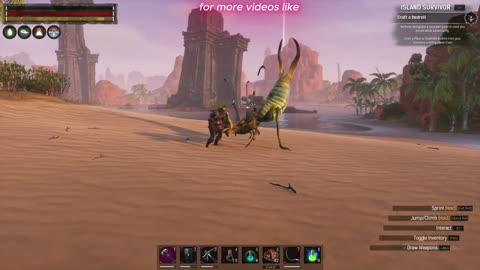 Venom Against Steel/ who is stronger?