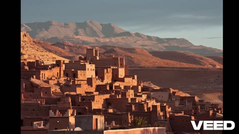 الرفيق الساخن
