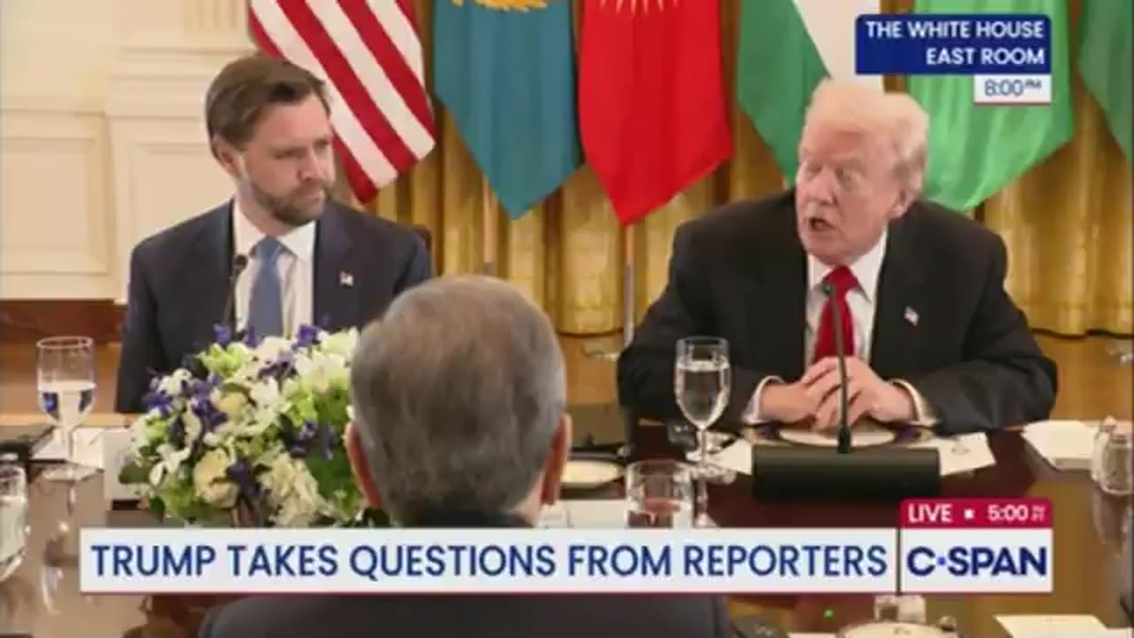 It's an absurd ruling