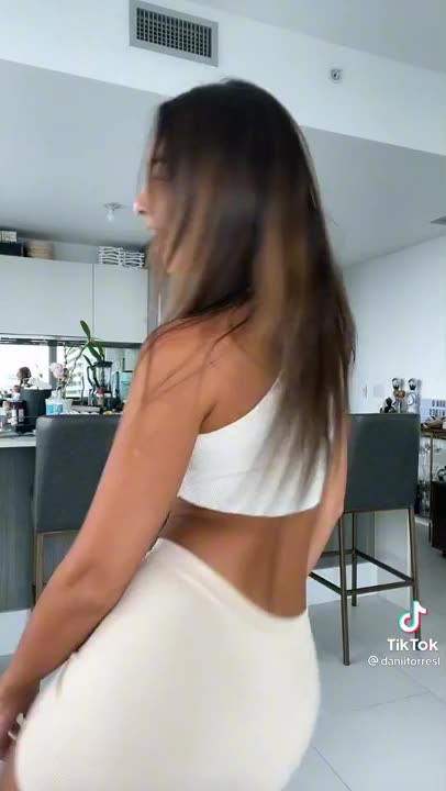 Future of Beauty 😍✨🔥