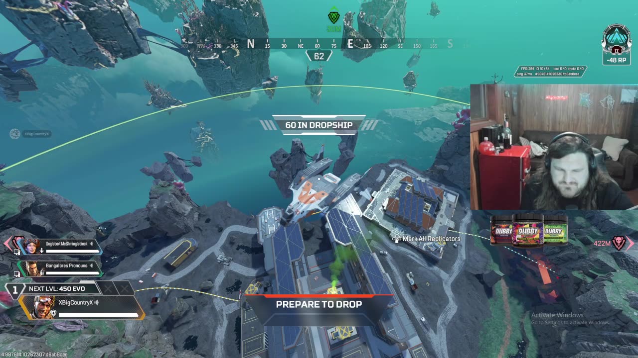 That diamond grind come see me fall