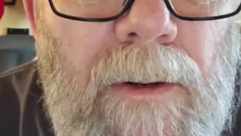 MTV’s Music Channels Go Dark After 43 Years