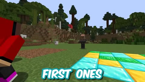 Mikey vs JJ 💰 $1 DIRT Base vs $1,000,000 DIAMOND EMERALD GOLD Base! (Maizen Minecraft)