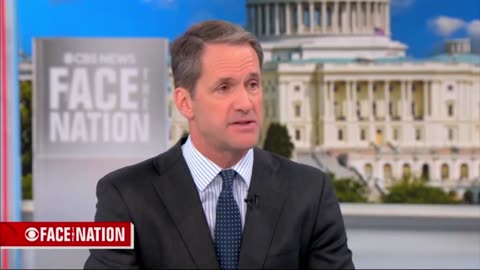 Rep Jim Himes Rejects Plan To Pay Troops During Shutdown