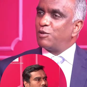 Good Work ❤️ Great Results 🏆