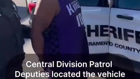 Why we can't have nice things