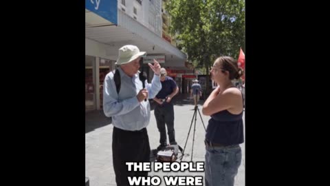 A Vaccine History Lesson From Dr Mark Lofts