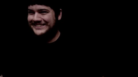 Viridian SS: Big Game Hunter