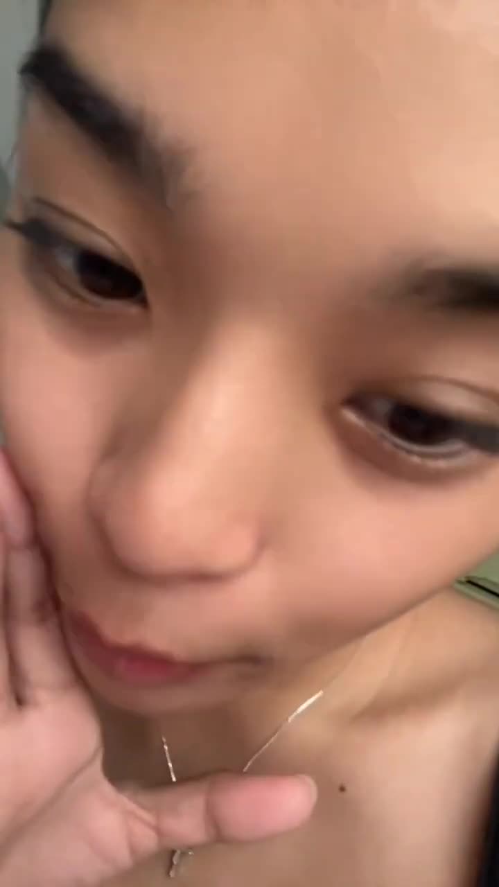 Sexy Asian Tiktok Compilation