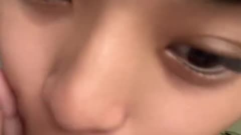 Sexy Asian Tiktok Compilation
			