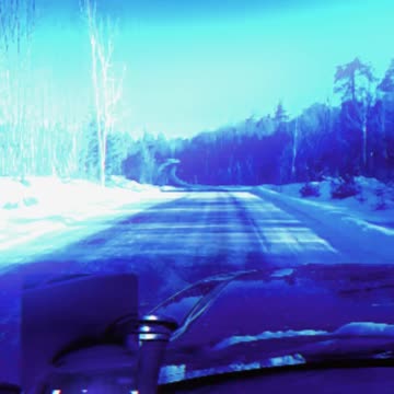 Dump Dash: Quick And Easy Trip To The Landfill #shorts