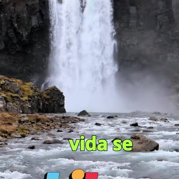 😊 159 LA GRATITUD MULTIPLICA LO RECIBIDO Salmo 107:1 😊