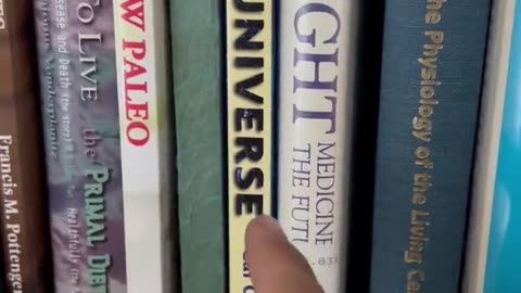 Book Recommendations