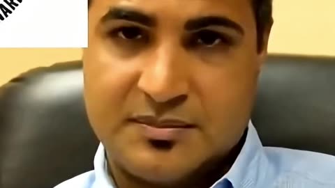 How Mohamad Faridi SACRIFICED EVERYTHING For Jesus _ Ex-Muslim Testimony