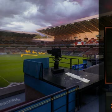 THE MOST BROKEN MATCH OF INFECTED EVER - CALL OF DUTY: BLACK OPS 6 - PS4