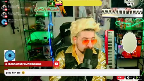 AI PODCAST Classical Music & AI Talk 57