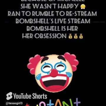 Choo Choo Karma Train Rolling In