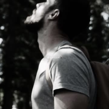 They Talk. You Win. Period.