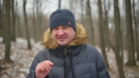 PAS-ul „nicitajăște” justiția