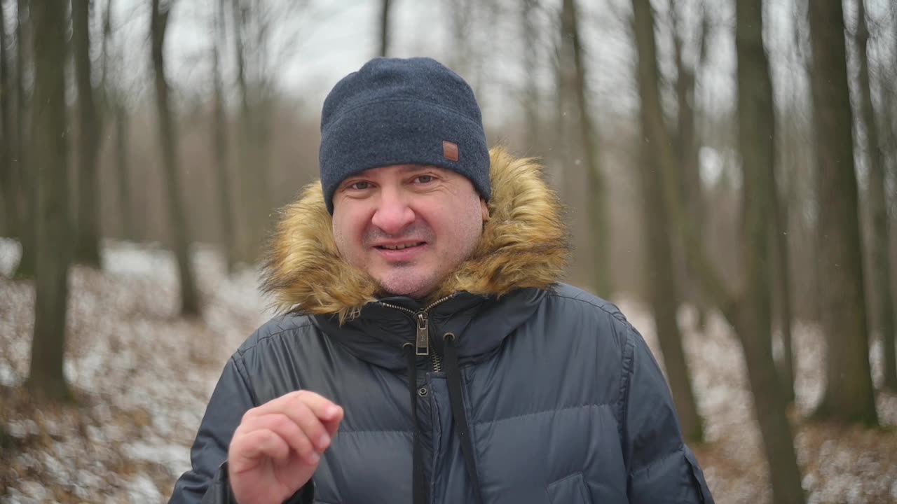 PAS-ul „nicitajăște” justiția