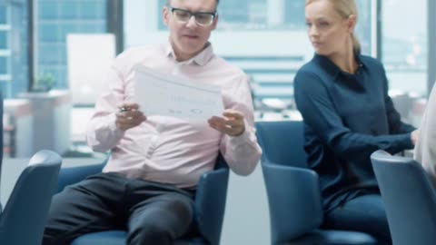 Building a People-First Company Culture (When Your Team is Global)