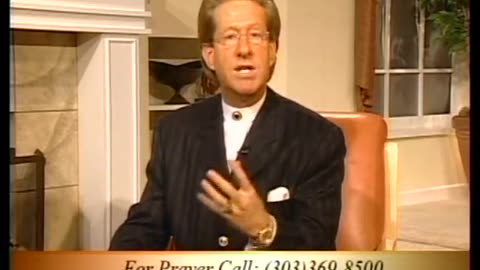 Dennis Leonard BET September 17, 2001 830am-859am EDT