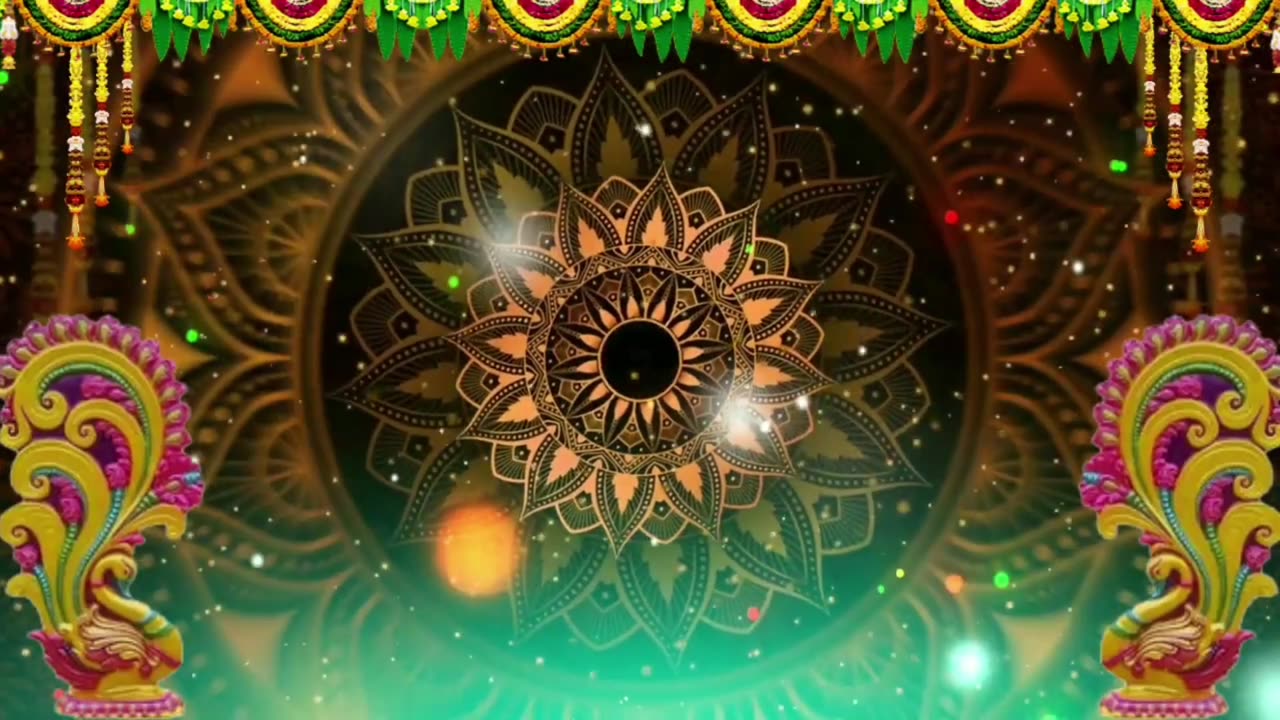 நவம்பர் 08 | அரண் | தினசரி தியானம்